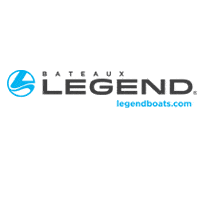 Bateaux Legend