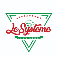 Restaurant Le Système