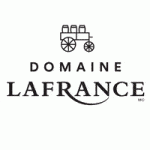 Domaine Lafrance