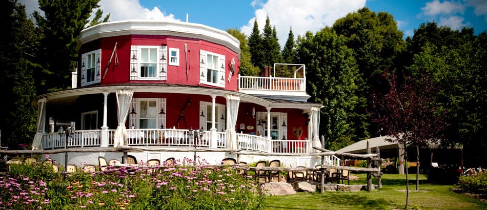 image_950x410