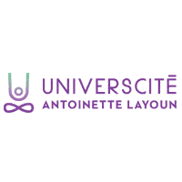 Universcité Antoinette Layoun