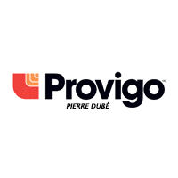 Provigo Pierre Dubé