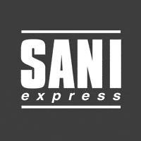 Sani Express