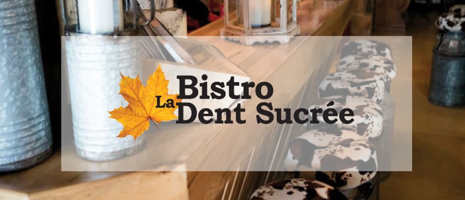 PHOTO_Bistro-dent-sucre
