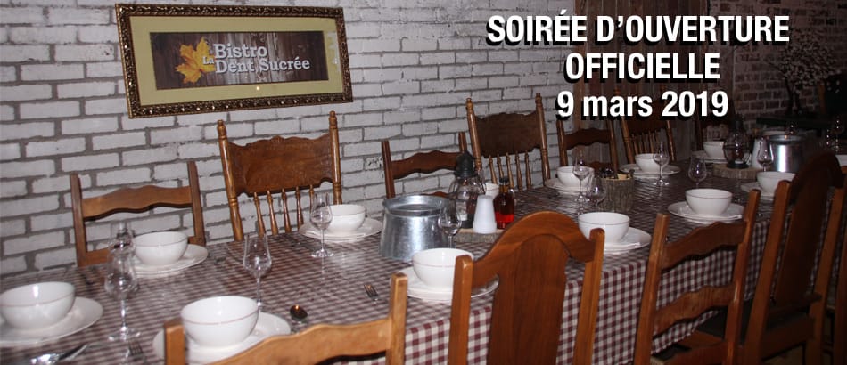 PHOTO_INTERIEUR-OUVERTURE