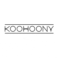 Koohoony
