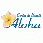 Centre de Beauté Aloha