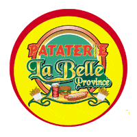 Pataterie La Belle Province