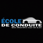 Examen de conduite. ca