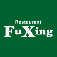 Restaurant FuXing