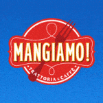 Mangiamo! Terrebonne