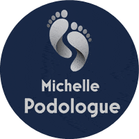 Michelle Podologue