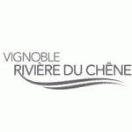 Vignoble Rivière du Chêne