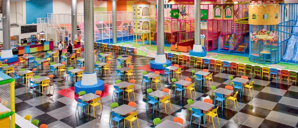 MegaMaze | MiniMaze MegaMaze | MiniMaze