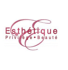 Esthétique Privilège Beauté