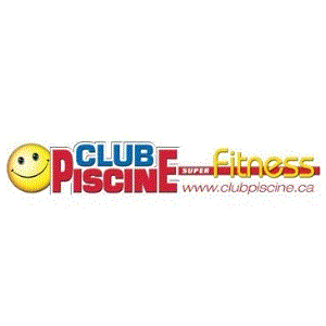 Club Piscine Super Fitness - Blainville