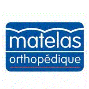 Matelas Orthopédique