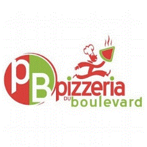 Pizzeria Du Boulevard