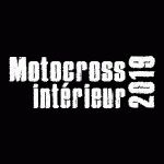 Motocross Intérieur Coors Light