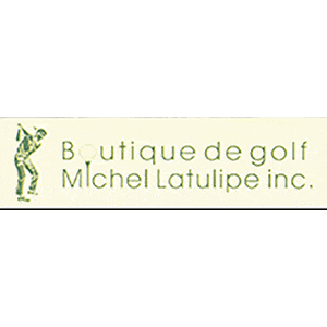 Boutique de Golf Michel Latulipe