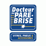 Docteur du Pare-brise Ste-Adèle