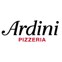 Ardini Pizzeria