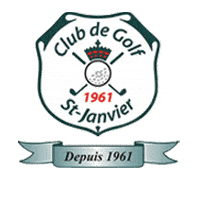 Club de Golf St-Janvier