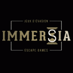 Jeux d’évasion Immersia