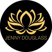 Jenny Douglass
