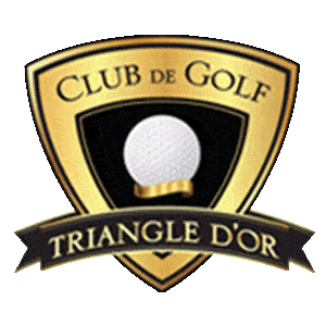 Golf Triangle d'Or
