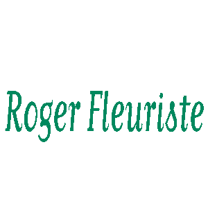 Roger Fleuriste 1986 Inc