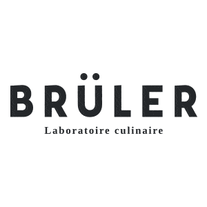 Brüler