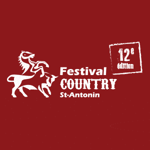 Festival Country St-Antonin