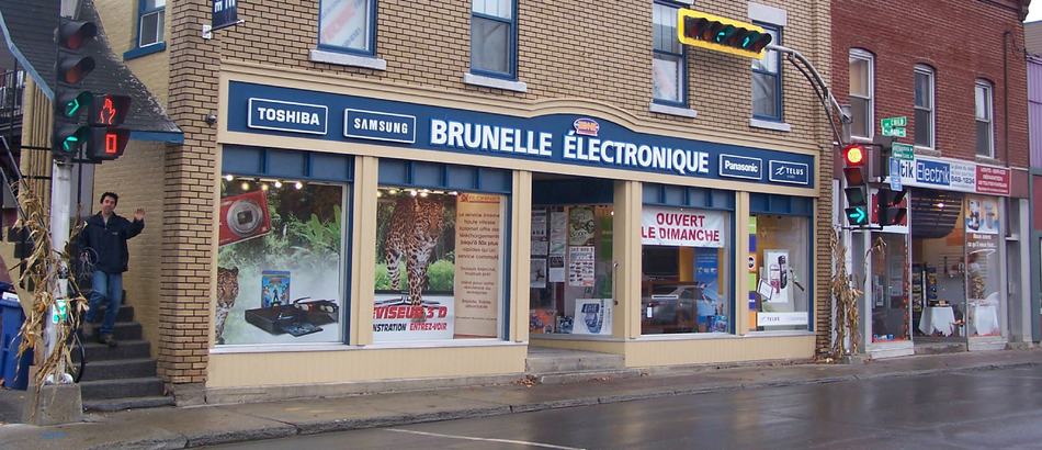 image_Brunellle_Electronque