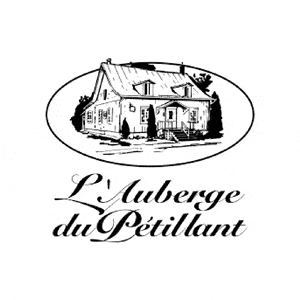 Restaurant l'Auberge du Pétillant