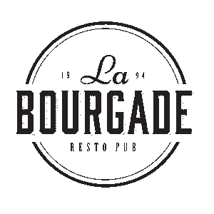 Restaurant La Bourgade