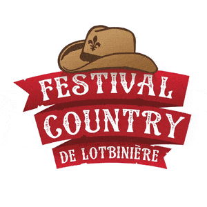 Festival Country de Lotbinière