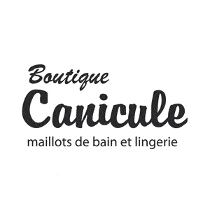 Boutique Canicule