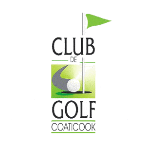 Club de Golf Coaticook