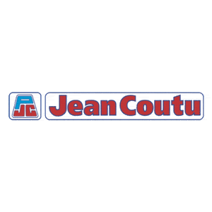 Pharmacie Jean Coutu Ouimette et Dupont