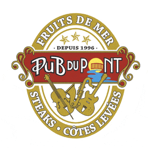 Pub Du Pont