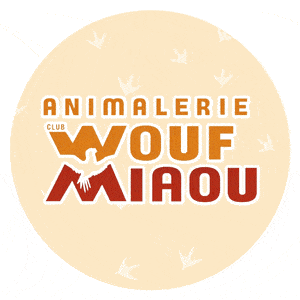 Animalerie Wouf Miaou - Cap