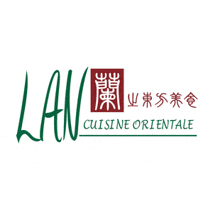 Auberge du Grand Lac | Restaurant Lan