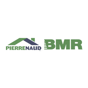 Pierre Naud BMR Inc.