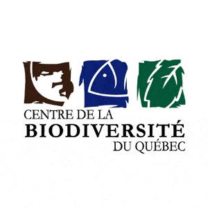 Logo de Centre de la Biodiversité du Québec