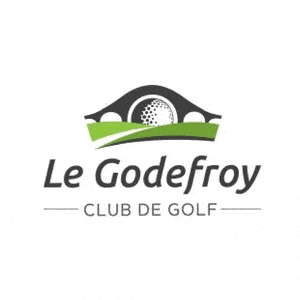 Club de Golf Godefroy