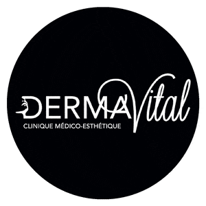 Dermavital Clinique Médico-Esthétique