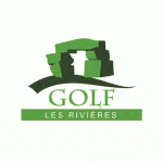 Golf Les Rivières