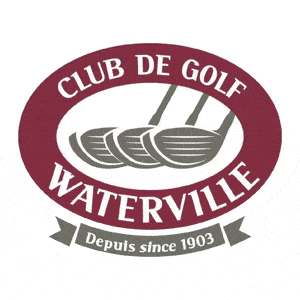 Club de Golf Waterville