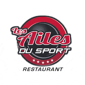 Restaurant Les Ailes Du Sport